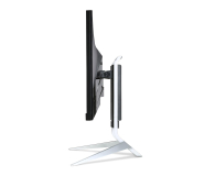 Monitor LCD Acer 34" LED XR341CKbmijpphz Predator - 263100 - zdjęcie 4